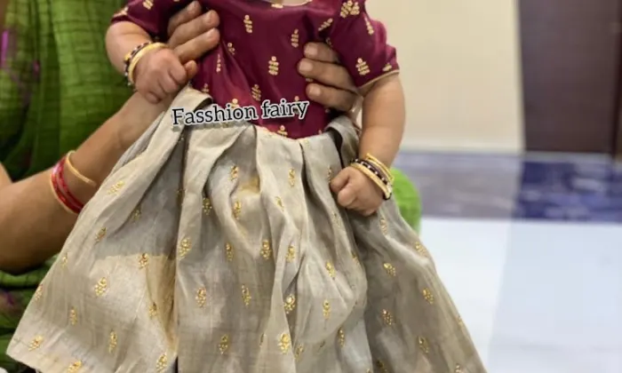 Shree Ganesh Wedding House